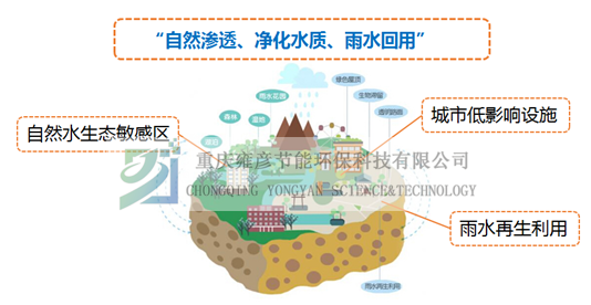 1612507662168942.png 簡(jiǎn)介 水印.png