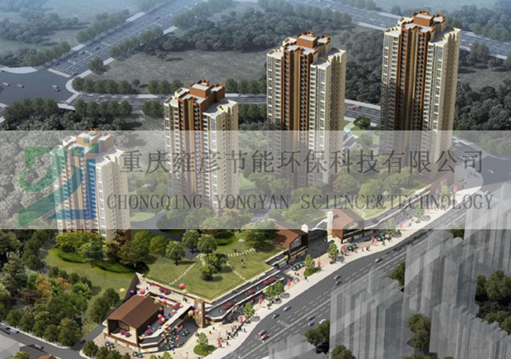 1612504824121620.jpg 4.jpg