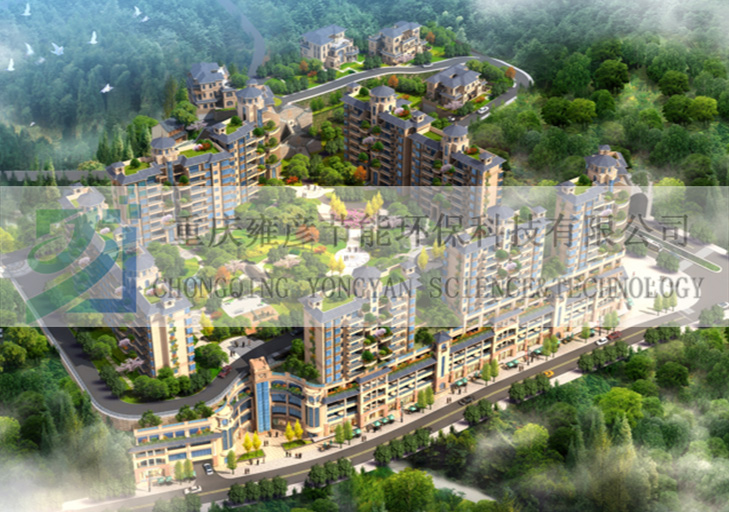 1612504899138984.jpg 6.jpg